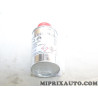 Flacon traitement 120ml additif de carburant (DLU2022 sans reclamation) Opel Chevrolet original OEM 95599923