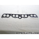 Joint collecteur admission Opel Chevrolet original OEM 90500940 849193 