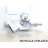 Pompe à eau Opel Chevrolet original OEM 93189693 6334049