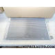 Radiateur condenseur de climatisation Opel Chevrolet original OEM 39035151