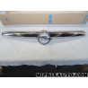 Moulure chrome calandre grille de radiateur Opel Chevrolet original OEM 13142522 1400746