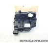 Serrure electrique de porte Opel Chevrolet original OEM 13258271