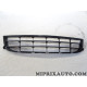 Grille de parechocs Opel Chevrolet original OEM 93193222