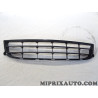 Grille de parechocs Opel Chevrolet original OEM 93193222