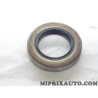 Joint roulement de roue Opel Chevrolet original OEM 96316633