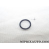 Joint injecteur Opel Chevrolet original OEM 97189195 821206