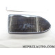 Miroir glace vitre de retroviseur Opel Chevrolet original OEM 24462388 6428140