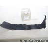 Bande autocollante protection montant de porte Opel Chevrolet original OEM 93265013 2160469