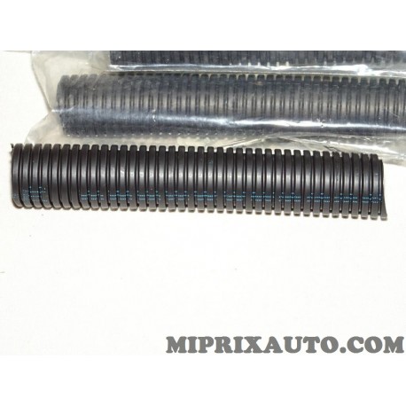 Gaine protection faisceau cable electrique Fiat Alfa Romeo Lancia original OEM 10184987
