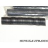 Gaine protection faisceau cable electrique Fiat Alfa Romeo Lancia original OEM 10184987