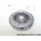 Mecanisme embrayage Opel Chevrolet original OEM 55567979