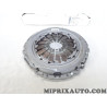Mecanisme embrayage Opel Chevrolet original OEM 55567979
