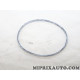 Joint pompe à injection Nissan Infiniti original OEM 167811AT0A 16781-1AT0A