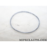 Joint pompe à injection Nissan Infiniti original OEM 167811AT0A 16781-1AT0A