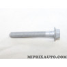 Vis fixation triangle bras de suspension Opel Chevrolet original OEM 11100011