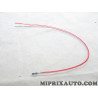 Cable reparation faisceau electrique Opel Chevrolet original OEM 95528057