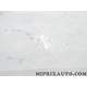 Taquet agrafe attache fixation revetement Opel Chevrolet original OEM 90321122 2345957