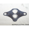 Joint vanne EGR Opel Chevrolet original OEM 90467547 850423