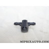 Gicleur liquide lave glace Opel Chevrolet original OEM 90588123