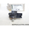 Contacteur commutateur neiman Opel Chevrolet original OEM 90589314