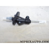 Emetteur embrayage hydraulique Opel Chevrolet original OEM 55565462