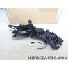 Bras de retroviseur Opel Chevrolet original OEM 39029664