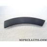 Moulure revetement de parechocs Opel Chevrolet original OEM YP00048780