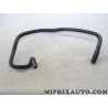 Durite liquide de refroidissement Opel Chevrolet original OEM 90581631