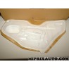 Isolant etancheite protection panneau de porte Renault Dacia original OEM 828645341R