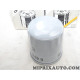 Filtre à huile moteur Opel Chevrolet original OEM 93156769 649010