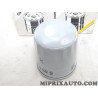 Filtre à huile moteur Opel Chevrolet original OEM 93156769 649010