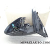 Corps nu retroviseur electrique avant gauche Opel Chevrolet original OEM 23198789 pour opel insignia A