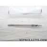 1 Bougie de prechauffe Opel Chevrolet original OEM 95508487 1214071