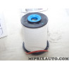 Filtre à carburant Opel Chevrolet original OEM 96896403