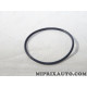Joint durite tuyau Opel Chevrolet original OEM 98014376 828001
