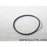 Joint durite tuyau Opel Chevrolet original OEM 98014376 828001