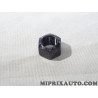 Ecrou amortisseur de suspension Opel Chevrolet original OEM 9223174
