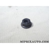 Ecrou fixation usage divers Opel Chevrolet original OEM 93195035