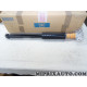 1 Amortisseur de suspension Opel Chevrolet original OEM 95514520 436755