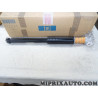 1 Amortisseur de suspension Opel Chevrolet original OEM 95514520 436755