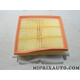 Filtre à air Opel Chevrolet original OEM 13442297 834848