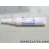 Flacon tube 50ML masse de sécurité DLU 12/2018 (sans reclamation) Opel Chevrolet original OEM 90542117 1510181