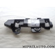 Etrier support fixation parechocs Opel Chevrolet original OEM 13356870