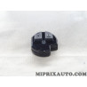 Bouton telecommande clé ouverture porte Opel Chevrolet original OEM 93196978