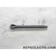 Goupille roulement de roue Opel Chevrolet original OEM 11010069