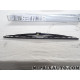 1 Balais essuie glace 600mm Nissan Infiniti original OEM KE288-89992-AG KE28889992AG