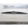 1 Balais essuie glace 600mm Nissan Infiniti original OEM KE288-89992-AG KE28889992AG