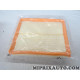 Filtre à air Opel Chevrolet original OEM 95519049