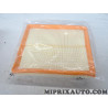 Filtre à air Opel Chevrolet original OEM 95519049