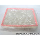 Filtre à air Opel Chevrolet original OEM 95517658
